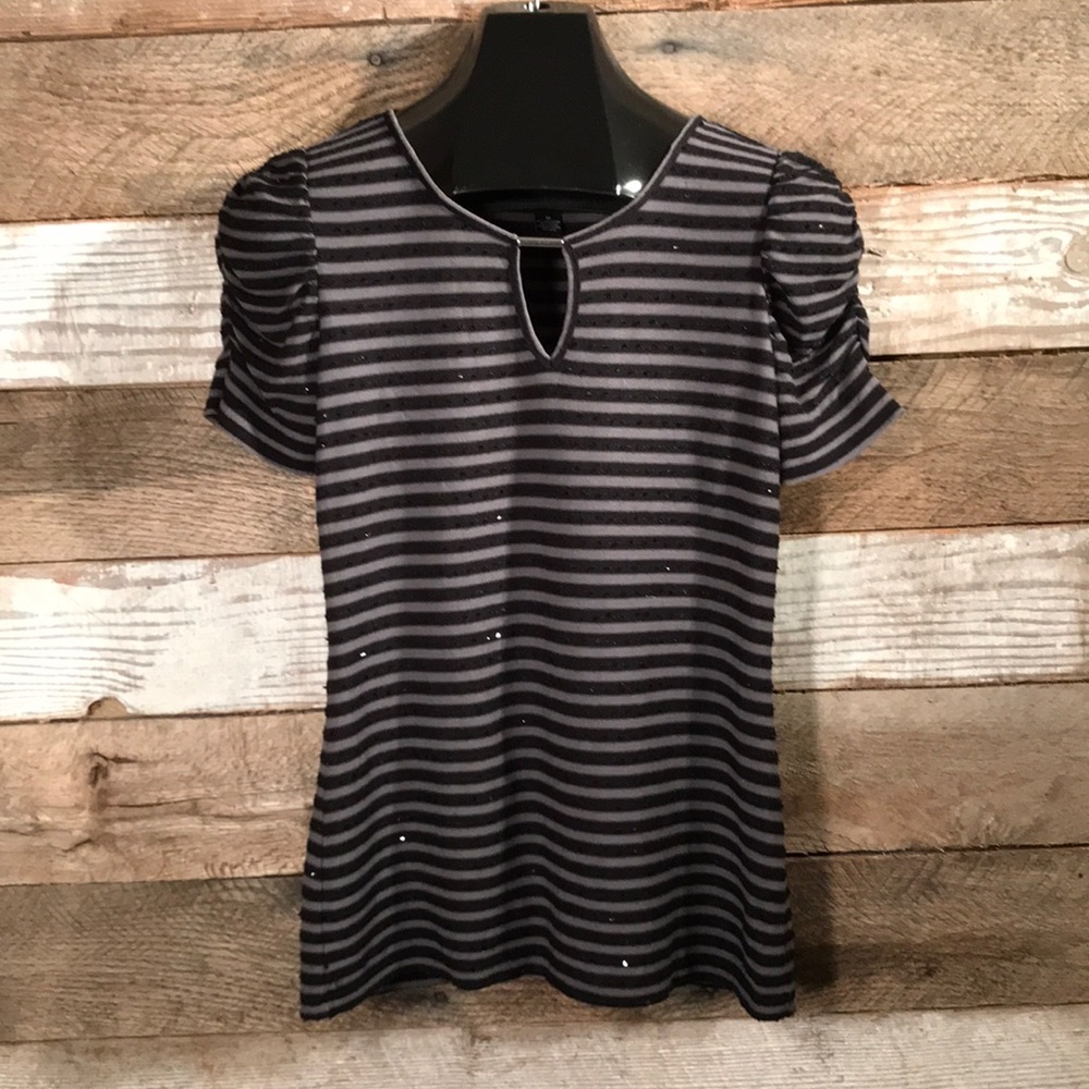 INC SHIRT